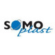 Somoplast